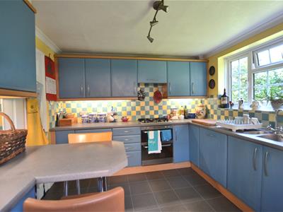 Picture 7